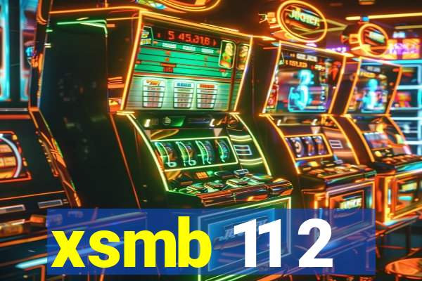 xsmb 11 2