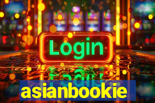 asianbookie