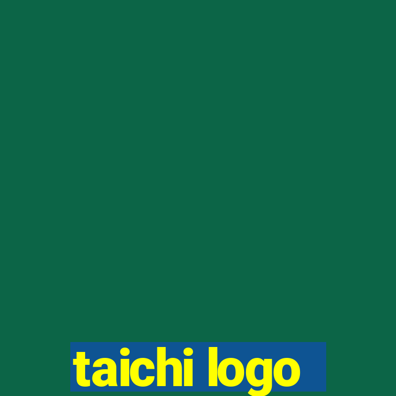 taichi logo