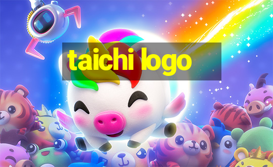 taichi logo