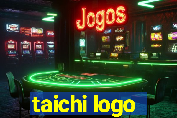 taichi logo