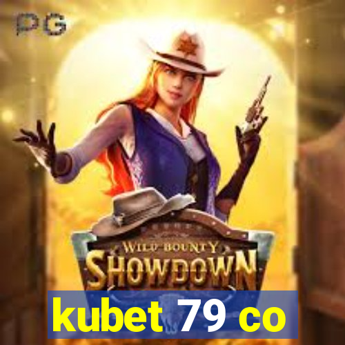 kubet 79 co