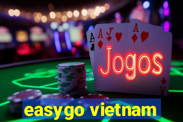 easygo vietnam