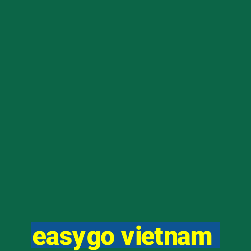 easygo vietnam