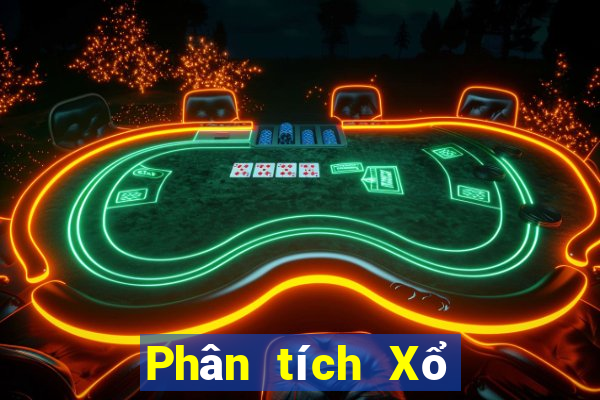 Phân tích Xổ Số quảng ninh ngày 21