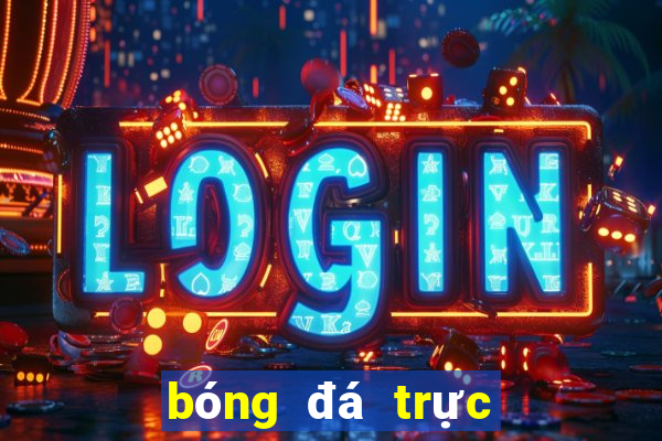 bóng đá trực tiếp cần thơ