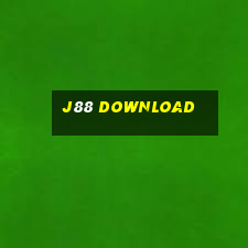 j88 download