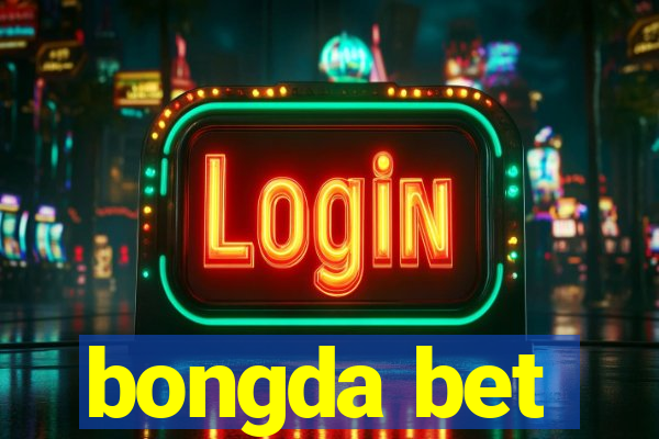 bongda bet