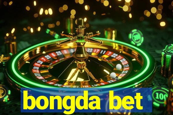 bongda bet