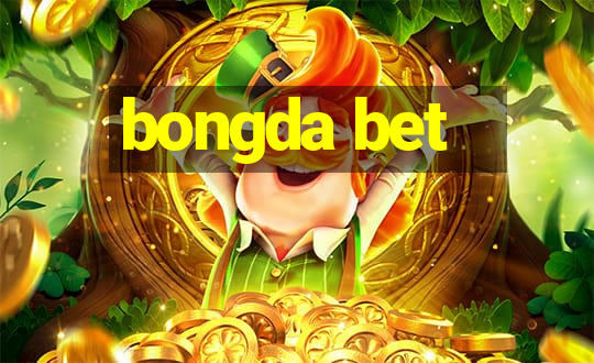 bongda bet