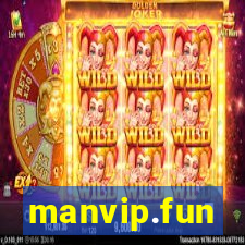 manvip.fun