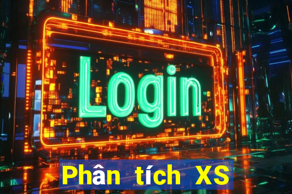 Phân tích XS Mega 6 45 Thứ 2