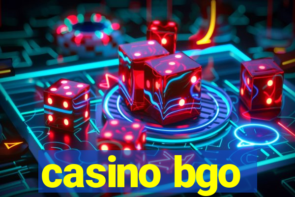 casino bgo