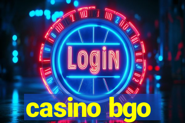 casino bgo