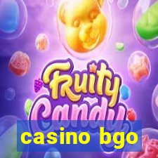 casino bgo