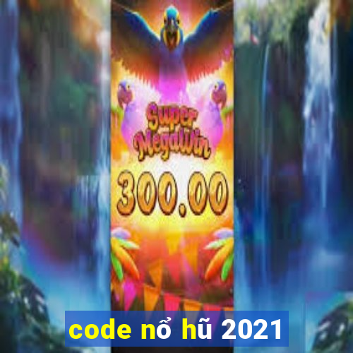 code no hu 2021