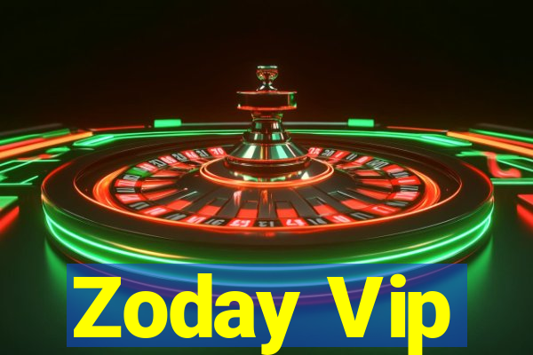 Zoday Vip