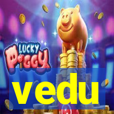 vedu