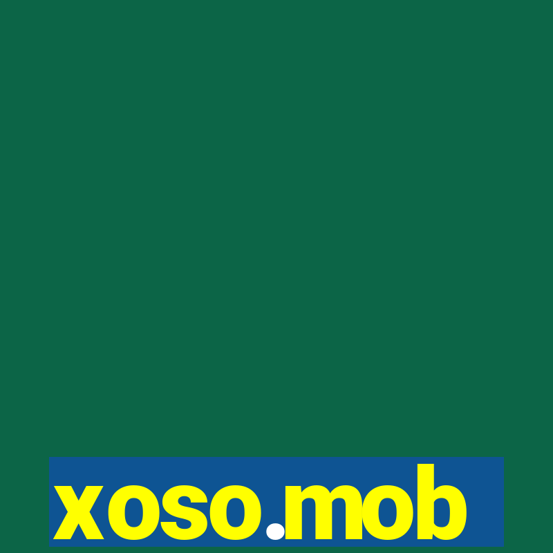 xoso.mob