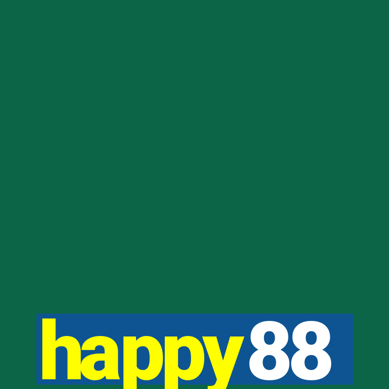 happy88