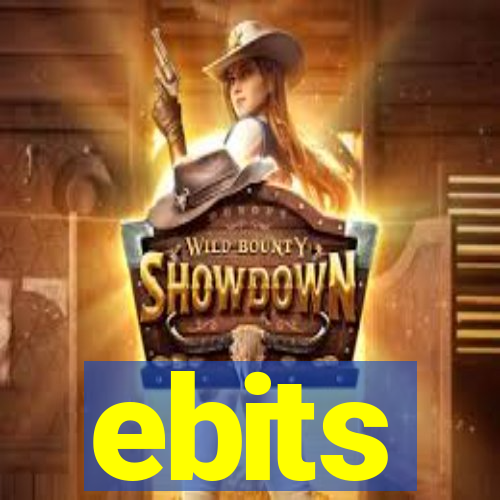 ebits