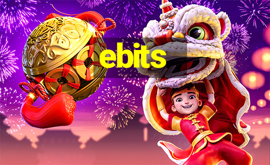 ebits