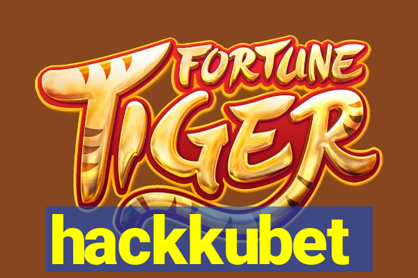 hackkubet