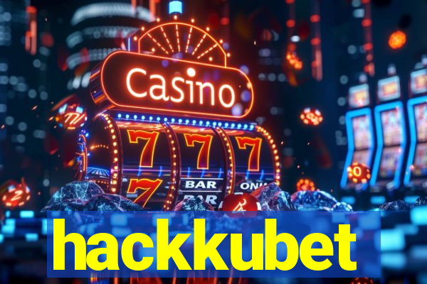 hackkubet