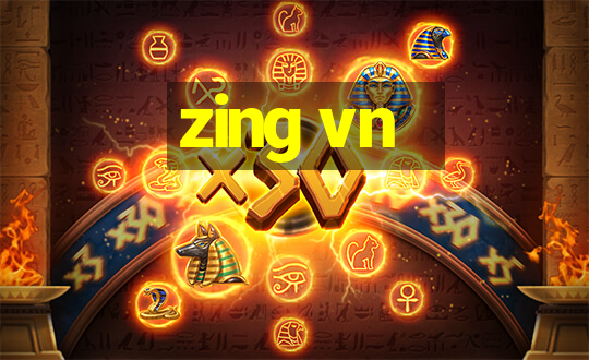 zing vn