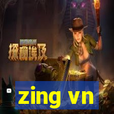 zing vn