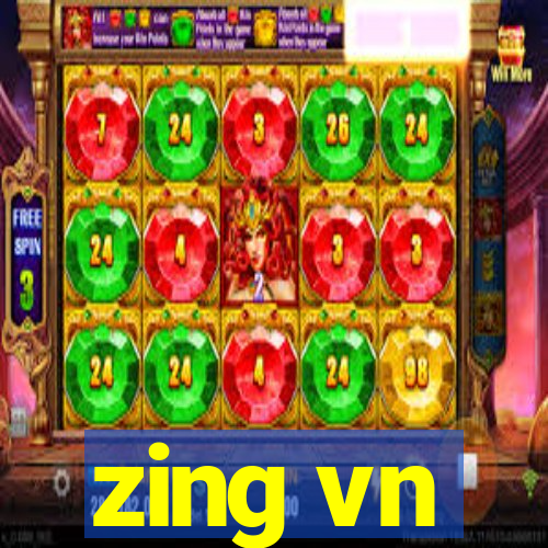 zing vn