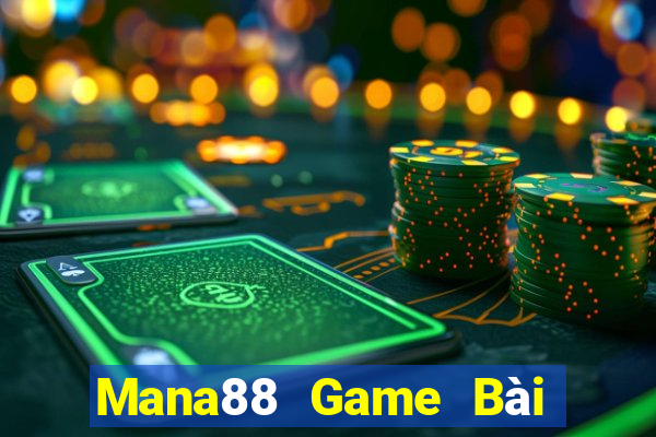 Mana88 Game Bài Uno Miễn Phí