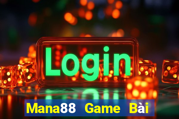 Mana88 Game Bài Uno Miễn Phí