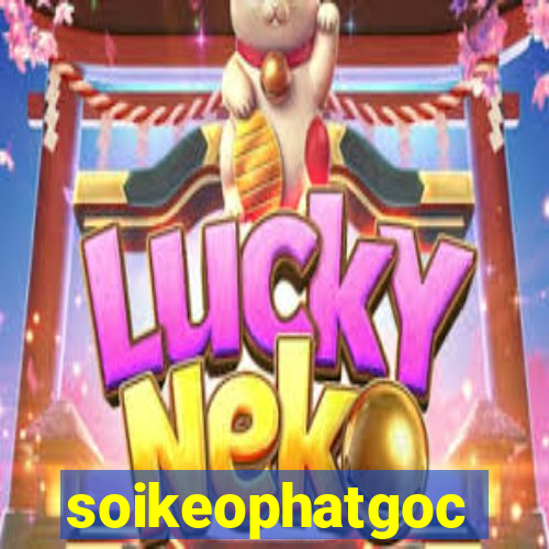 soikeophatgoc