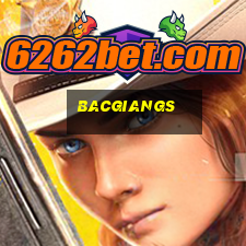 bacgiangs