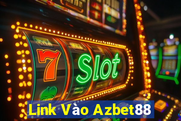 Link Vào Azbet88