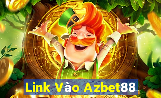 Link Vào Azbet88