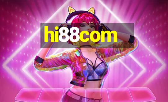 hi88com