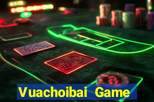 Vuachoibai Game Bài 3 Cây Đổi Thưởng