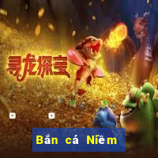 Bắn cá Niềm vui Blast Gian lận