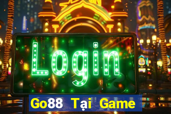 Go88 Tại Game Bài B52 Đổi Thưởng