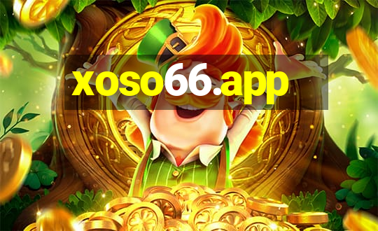 xoso66.app