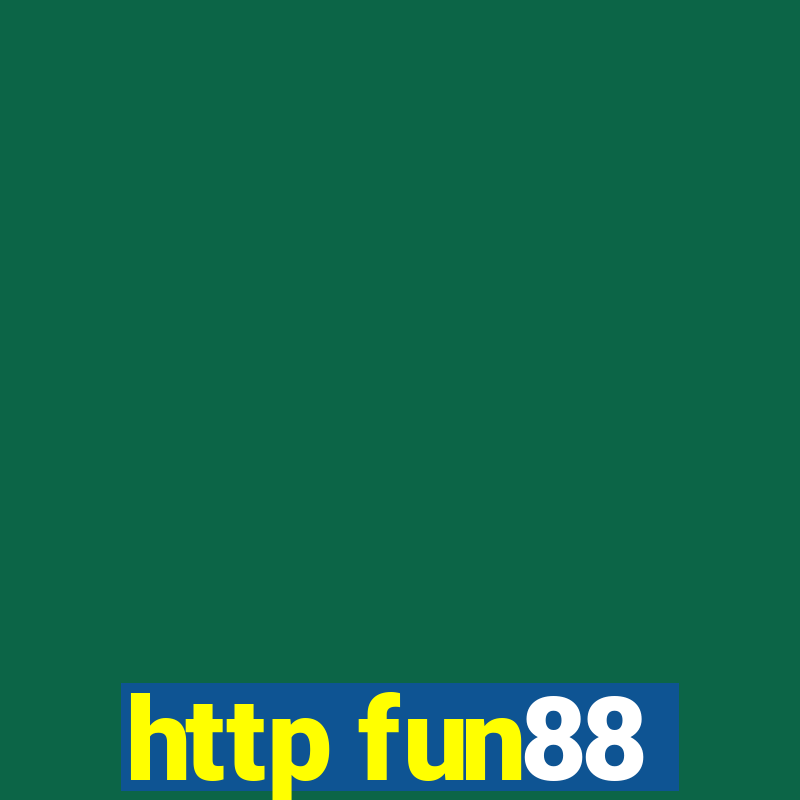 http fun88