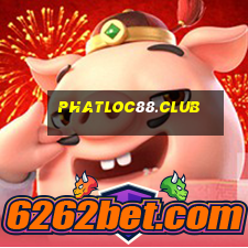 phatloc88.club