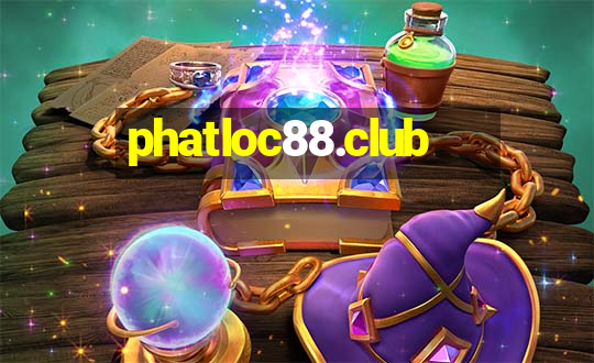 phatloc88.club