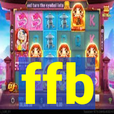 ffb