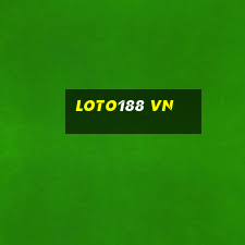 loto188 vn