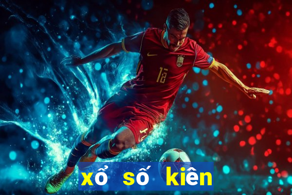 xổ số kiên giang ngày 24 tháng 10 năm 2024