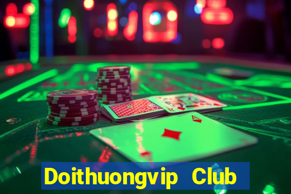 Doithuongvip Club Game Bài 77