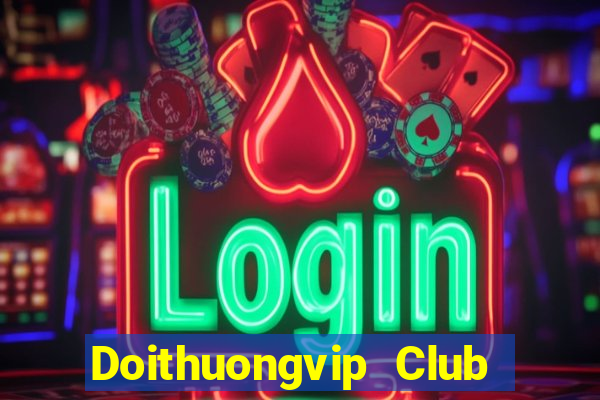 Doithuongvip Club Game Bài 77